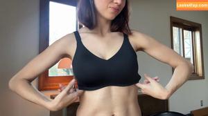 Kailee Mckenzie photo #0067