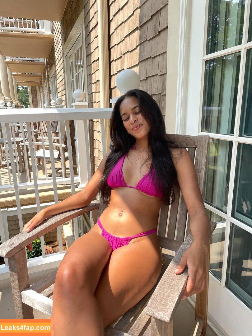 kailenkite / kailen_fit leaked photo photo #0006
