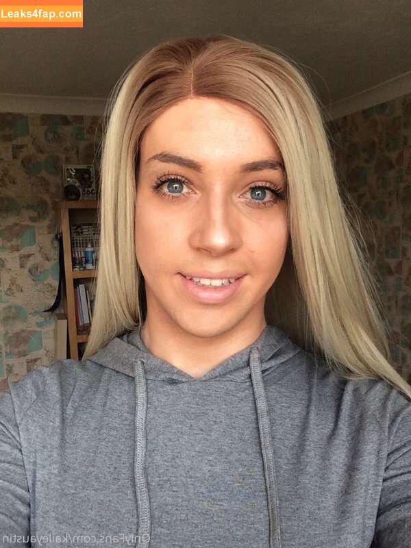 Kailey Austin / kaileyaustin / kaileyaustin96 leaked photo photo #0002