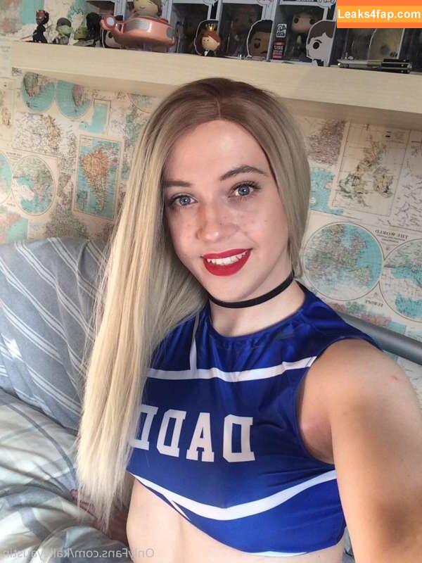 Kailey Austin / kaileyaustin / kaileyaustin96 leaked photo photo #0009