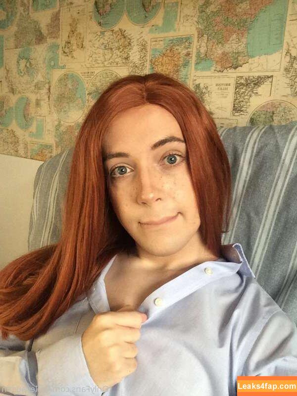 Kailey Austin / kaileyaustin / kaileyaustin96 leaked photo photo #0015