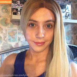 Kailey Austin photo #0017