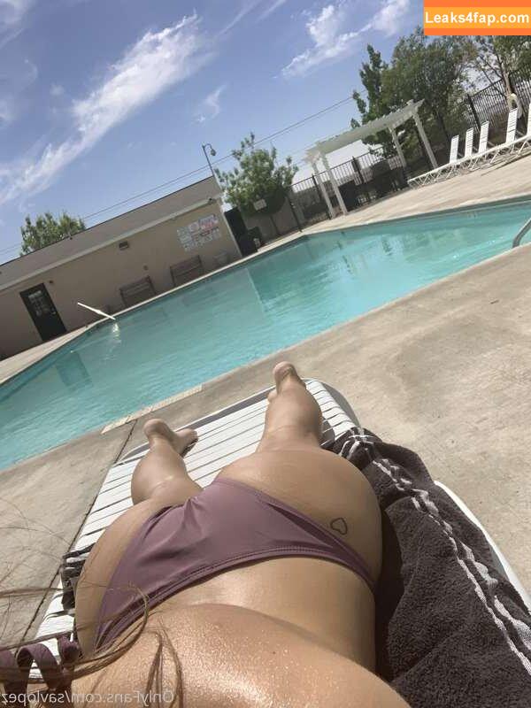 KAILEY CREAMS / Kaileyclaps / downbadforkailey / https: leaked photo photo #0020