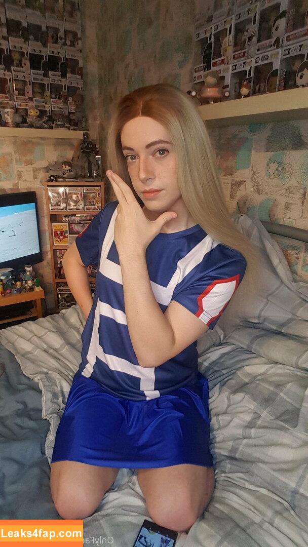 kaileyaustin / kaileyaustin96 leaked photo photo #0070