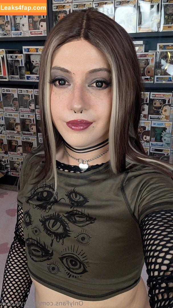 kaileyaustin / kaileyaustin96 leaked photo photo #0112
