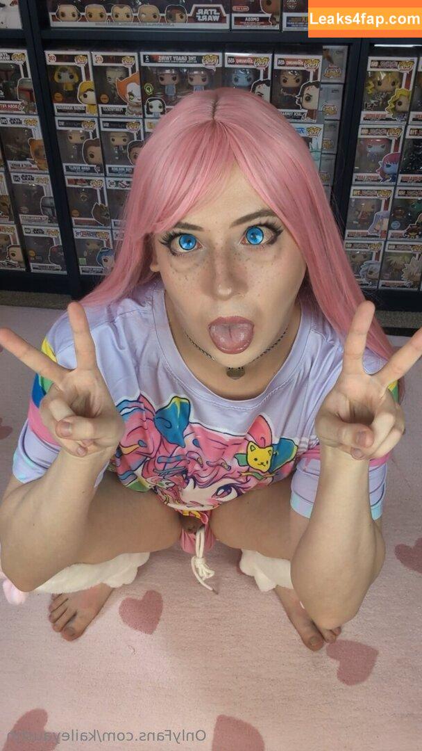 kaileyaustin / kaileyaustin96 leaked photo photo #0122
