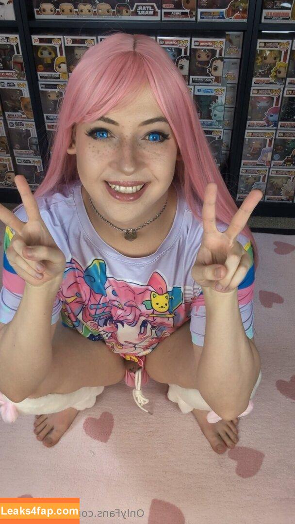 kaileyaustin / kaileyaustin96 leaked photo photo #0123