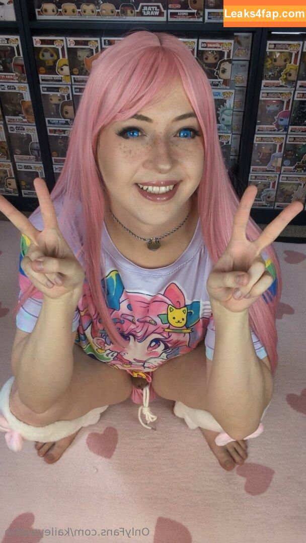 kaileyaustin / kaileyaustin96 leaked photo photo #0124