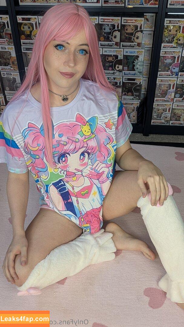 kaileyaustin / kaileyaustin96 leaked photo photo #0127