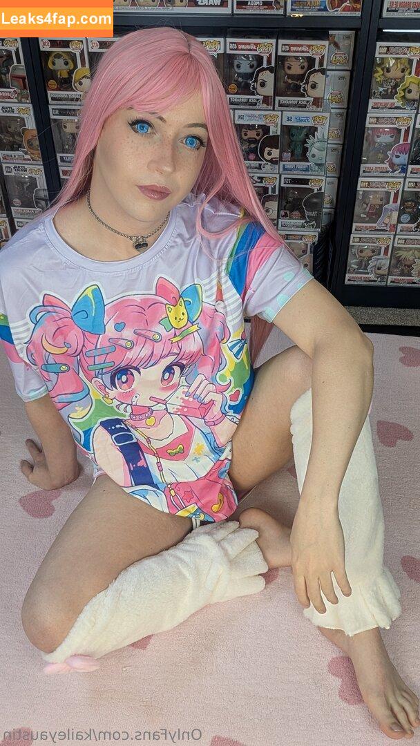 kaileyaustin / kaileyaustin96 leaked photo photo #0130