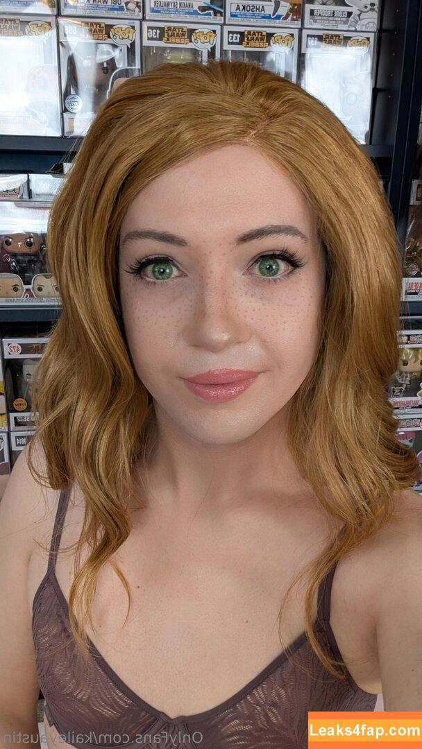 kaileyaustin / kaileyaustin96 leaked photo photo #0138