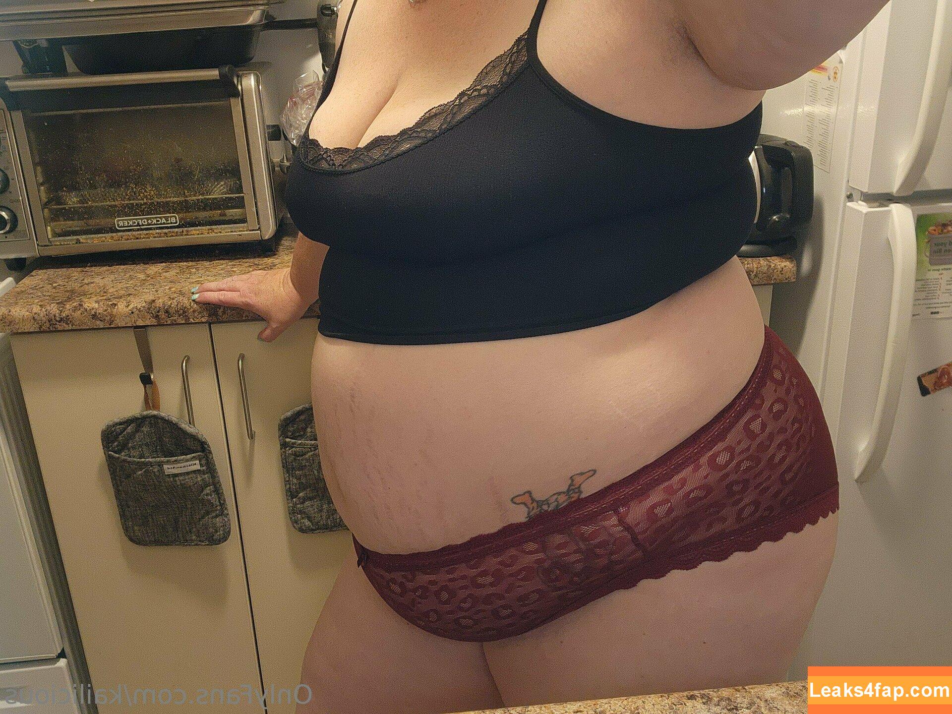 kailicious /  leaked photo photo #0132