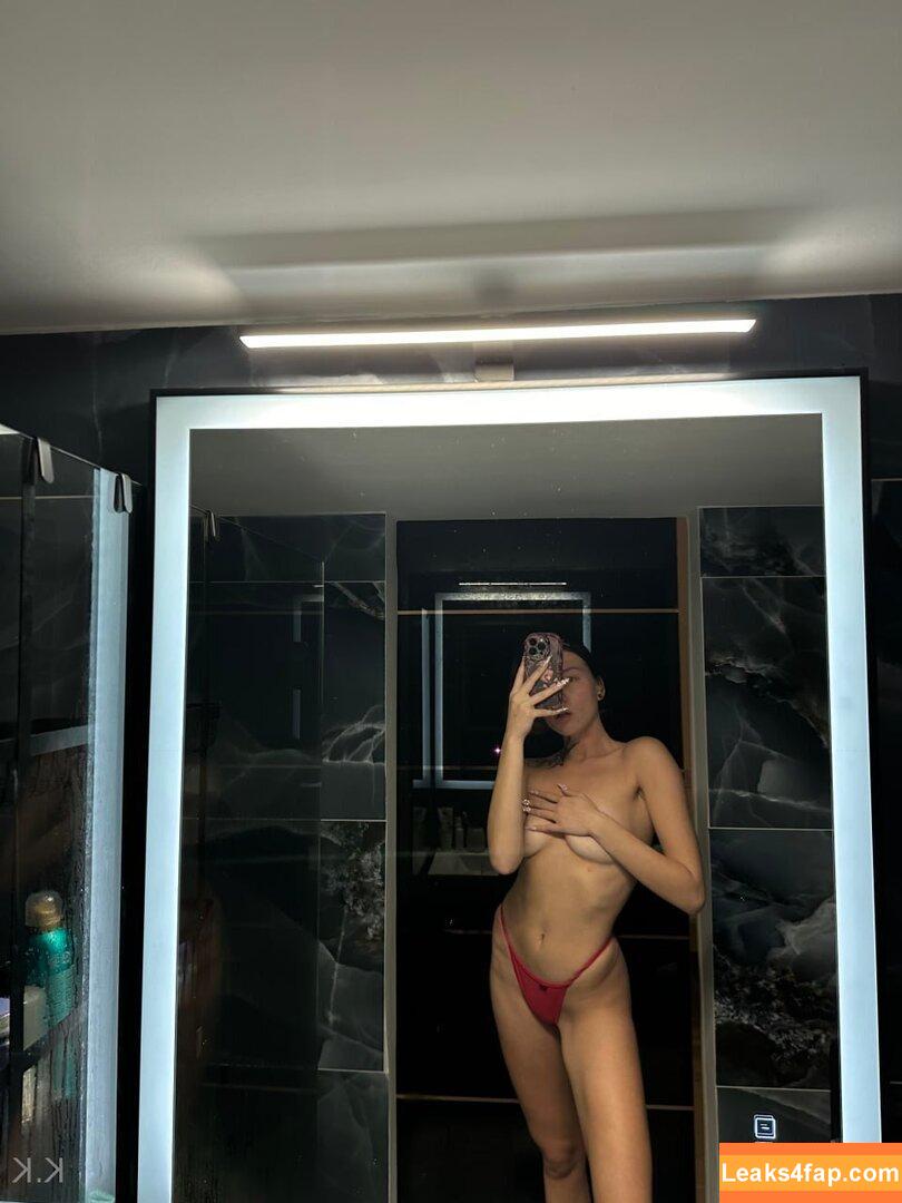 kailyqueenx / kaily_queen_0 leaked photo photo #0039