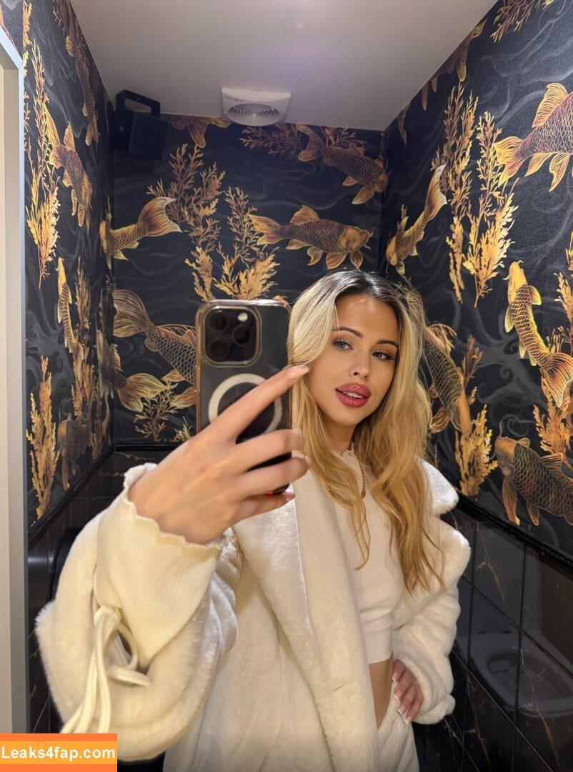 kailyqueenx / kaily_queen_0 leaked photo photo #0046