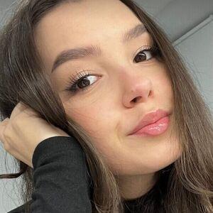 kailyqueenx photo #0026