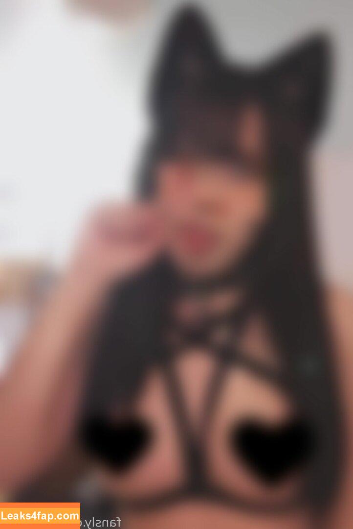 Kaimiho / _______kaimih0 leaked photo photo #0068