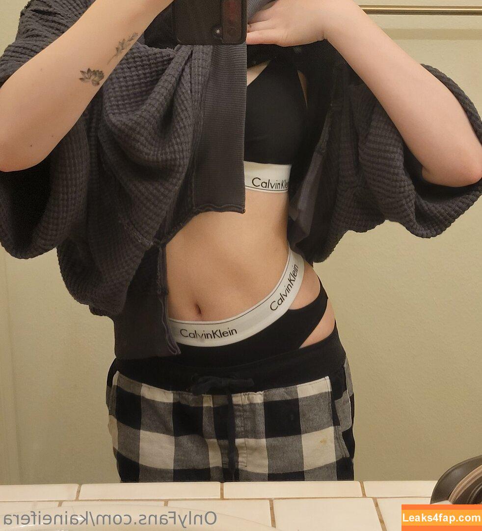 Kaine Ifera / KaineIfera leaked photo photo #0039