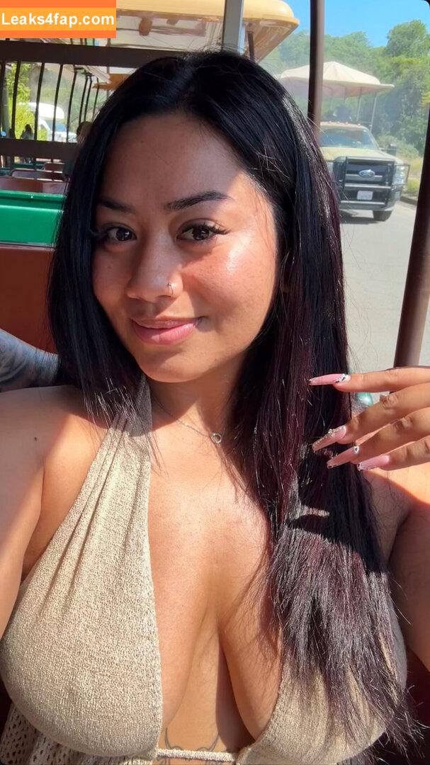 kaira.a / kaira.a_ leaked photo photo #0001