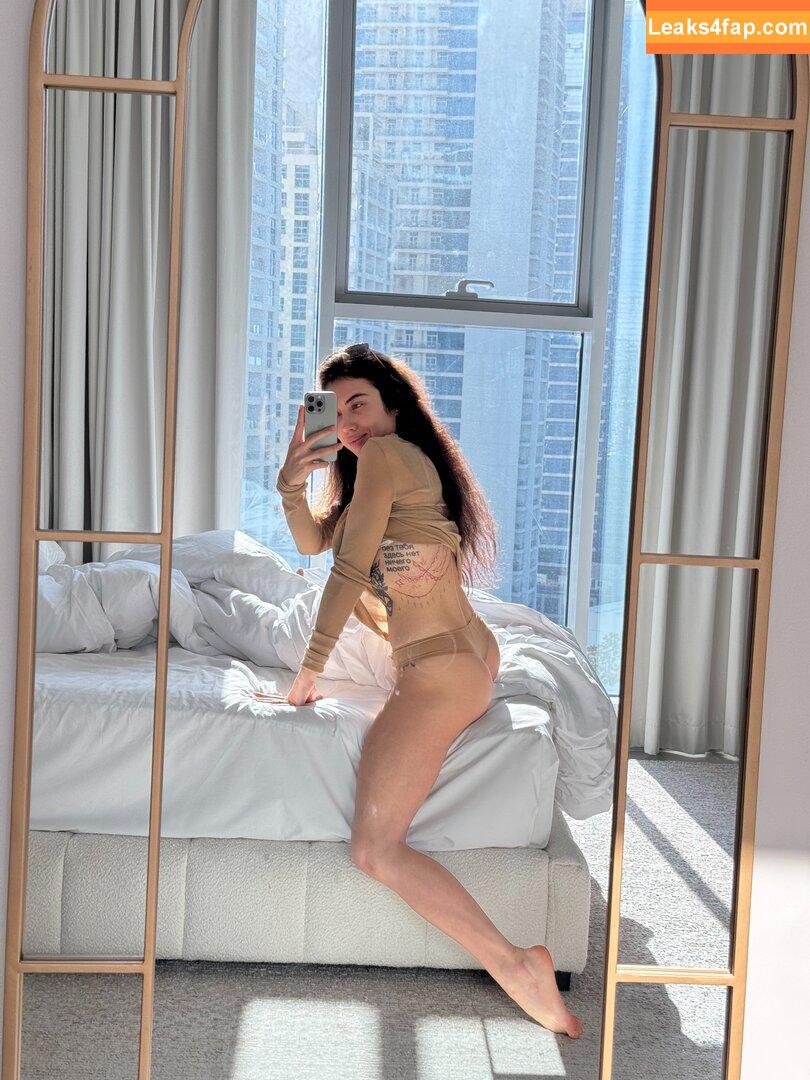 kaira_xaen / xaen_kara leaked photo photo #0006