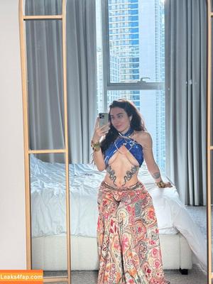 kaira_xaen photo #0003