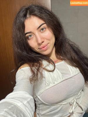 kaira_xaen фото #0008