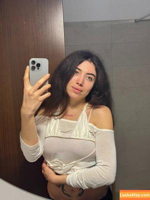 kaira_xaen фото #0009