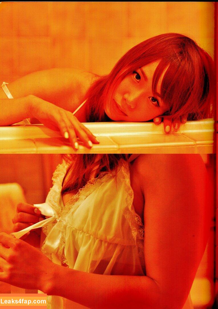 Kairi Sane /  / KAIRI_official / Kairi Hojo / official_kairi / xkittywaifux leaked photo photo #0002