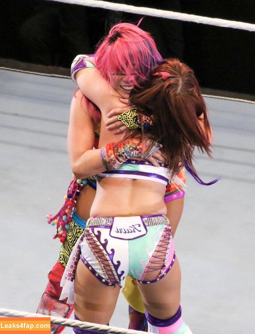 Kairi Sane /  / KAIRI_official / Kairi Hojo / official_kairi / xkittywaifux leaked photo photo #0004
