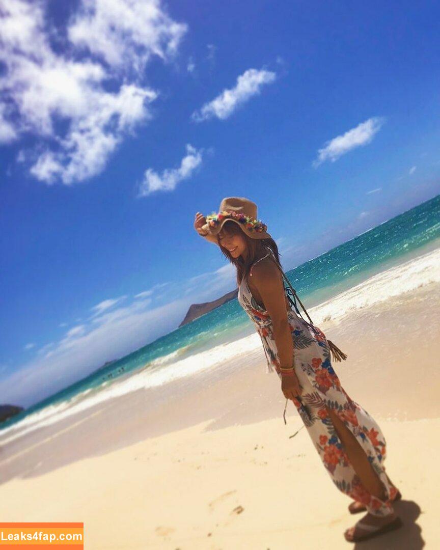 Kairi Sane /  / KAIRI_official / Kairi Hojo / official_kairi / xkittywaifux leaked photo photo #0008