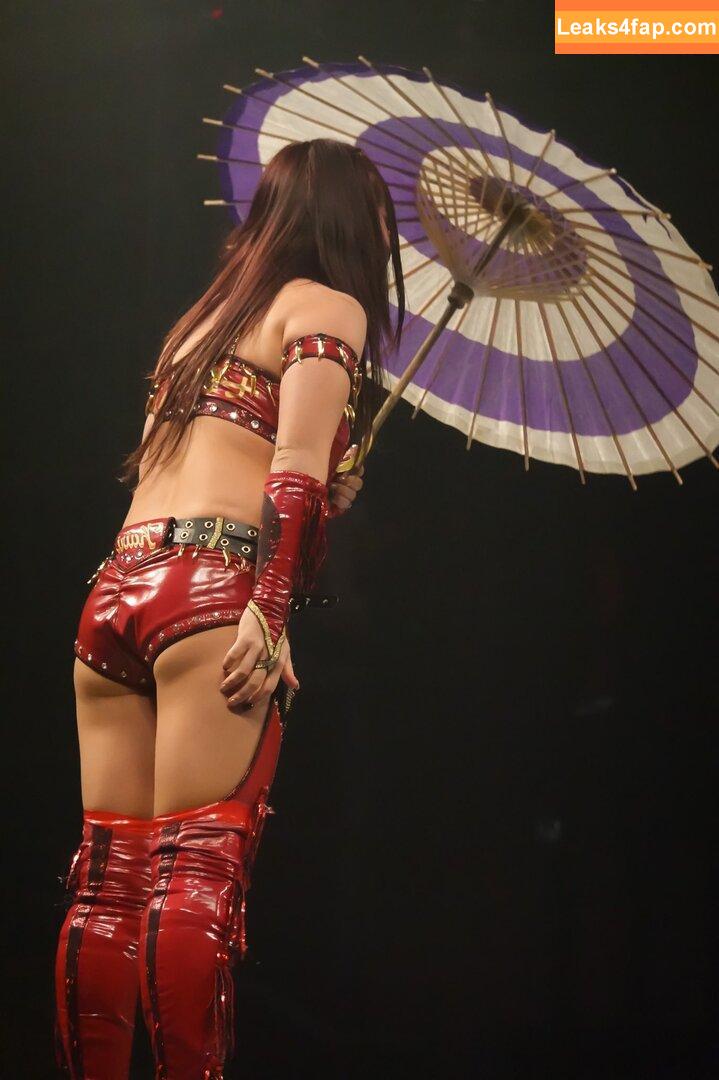 Kairi Sane /  / KAIRI_official / Kairi Hojo / official_kairi / xkittywaifux leaked photo photo #0009