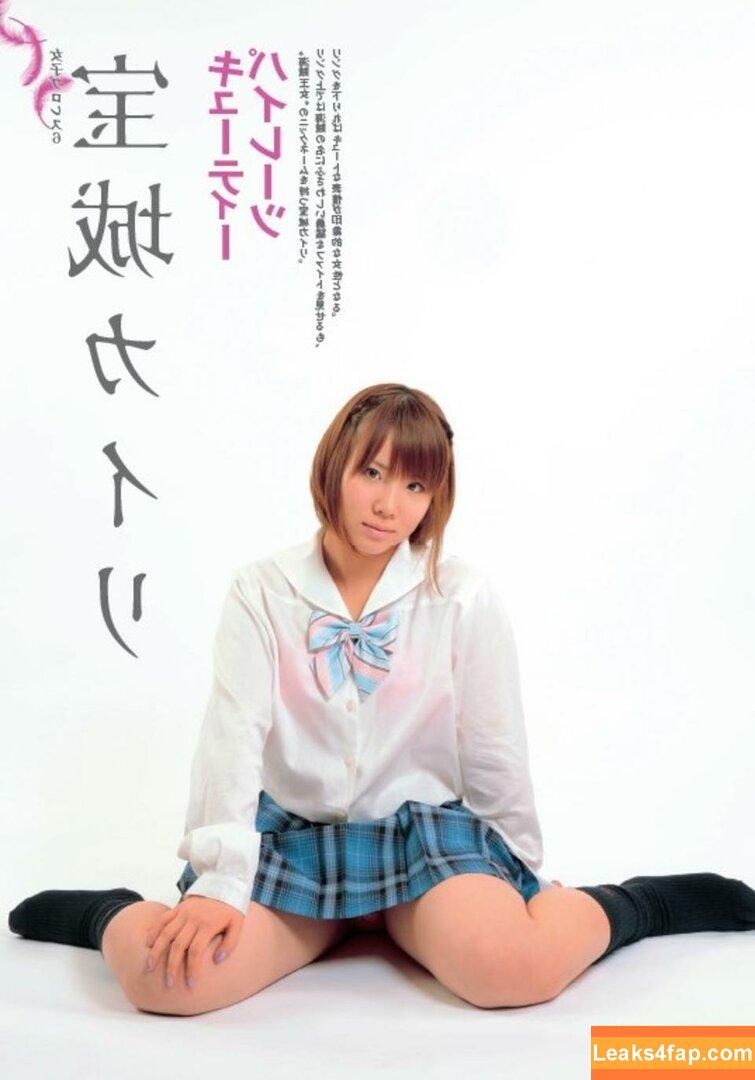 Kairi Sane /  / KAIRI_official / Kairi Hojo / official_kairi / xkittywaifux leaked photo photo #0013