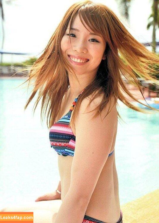 Kairi Sane /  / KAIRI_official / Kairi Hojo / official_kairi / xkittywaifux leaked photo photo #0014