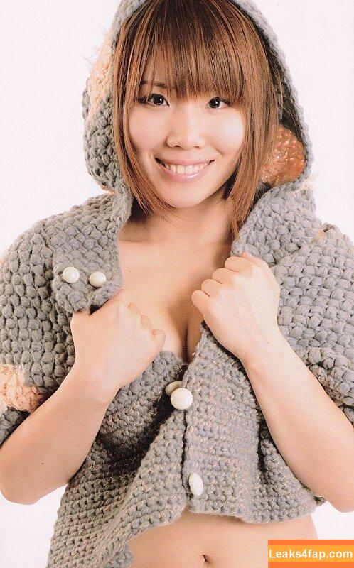 Kairi Sane /  / KAIRI_official / Kairi Hojo / official_kairi / xkittywaifux leaked photo photo #0015