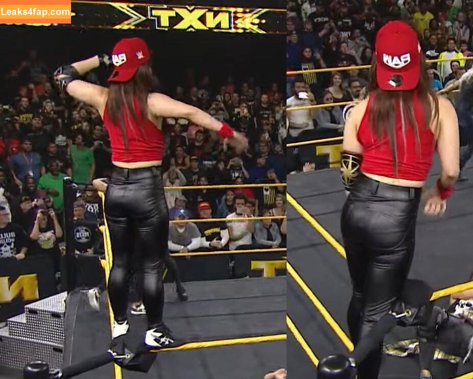 Kairi Sane /  / KAIRI_official / Kairi Hojo / official_kairi / xkittywaifux leaked photo photo #0022