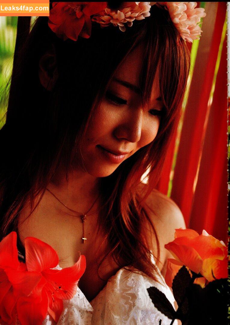 Kairi Sane /  / KAIRI_official / Kairi Hojo / official_kairi / xkittywaifux leaked photo photo #0024