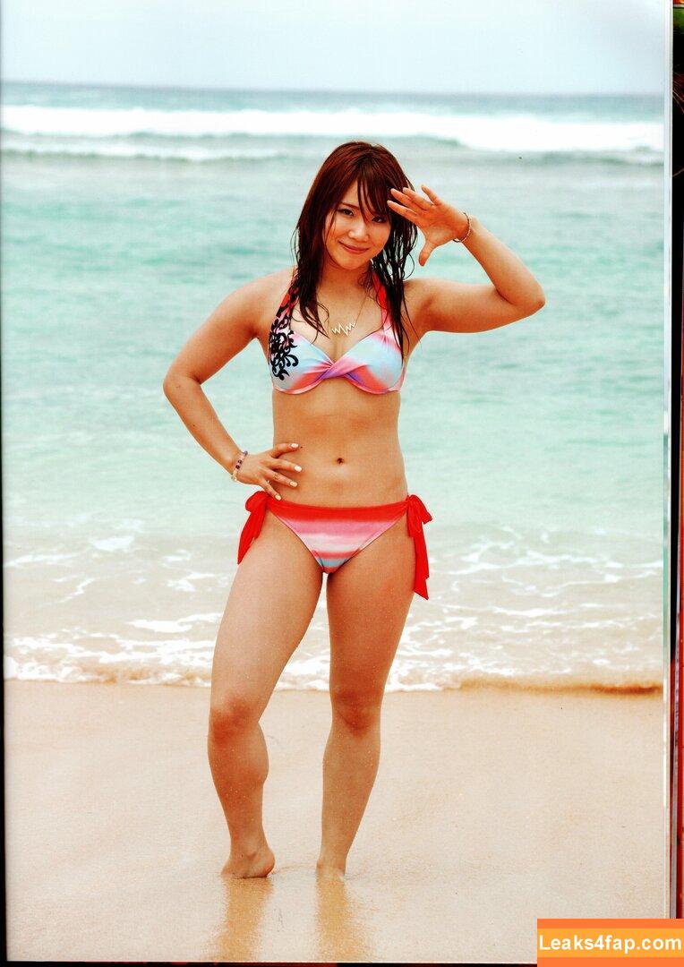 Kairi Sane /  / KAIRI_official / Kairi Hojo / official_kairi / xkittywaifux leaked photo photo #0026