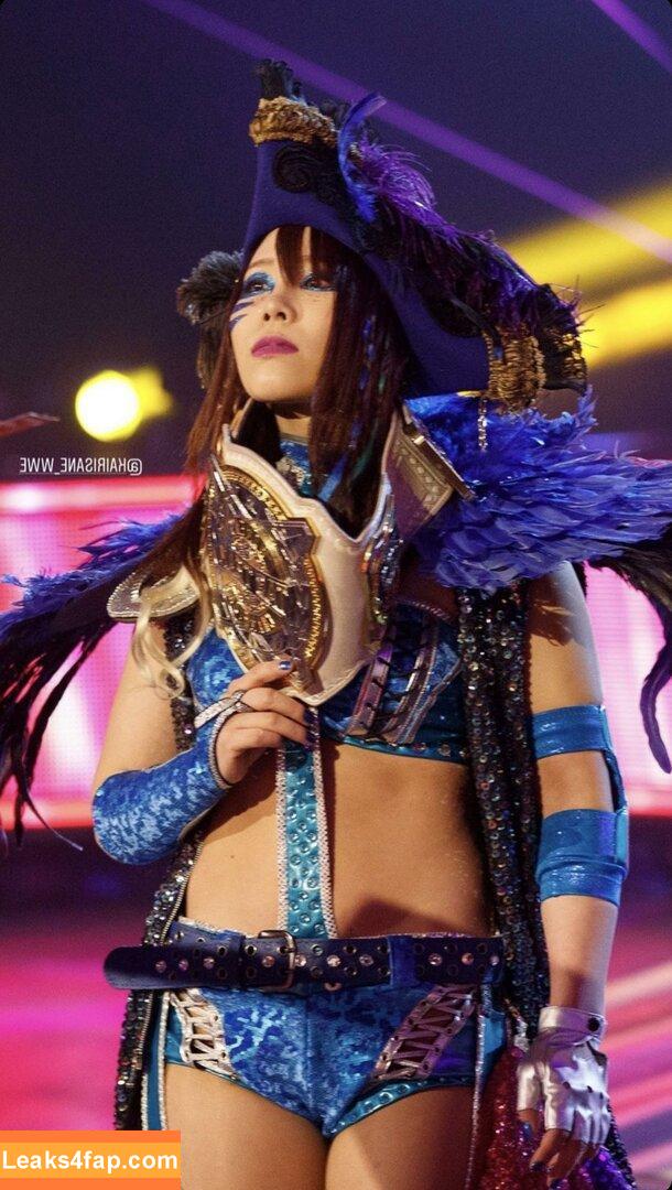 Kairi Sane /  / KAIRI_official / Kairi Hojo / official_kairi / xkittywaifux leaked photo photo #0027