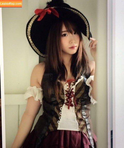 Kairi Sane /  / KAIRI_official / Kairi Hojo / official_kairi / xkittywaifux leaked photo photo #0029