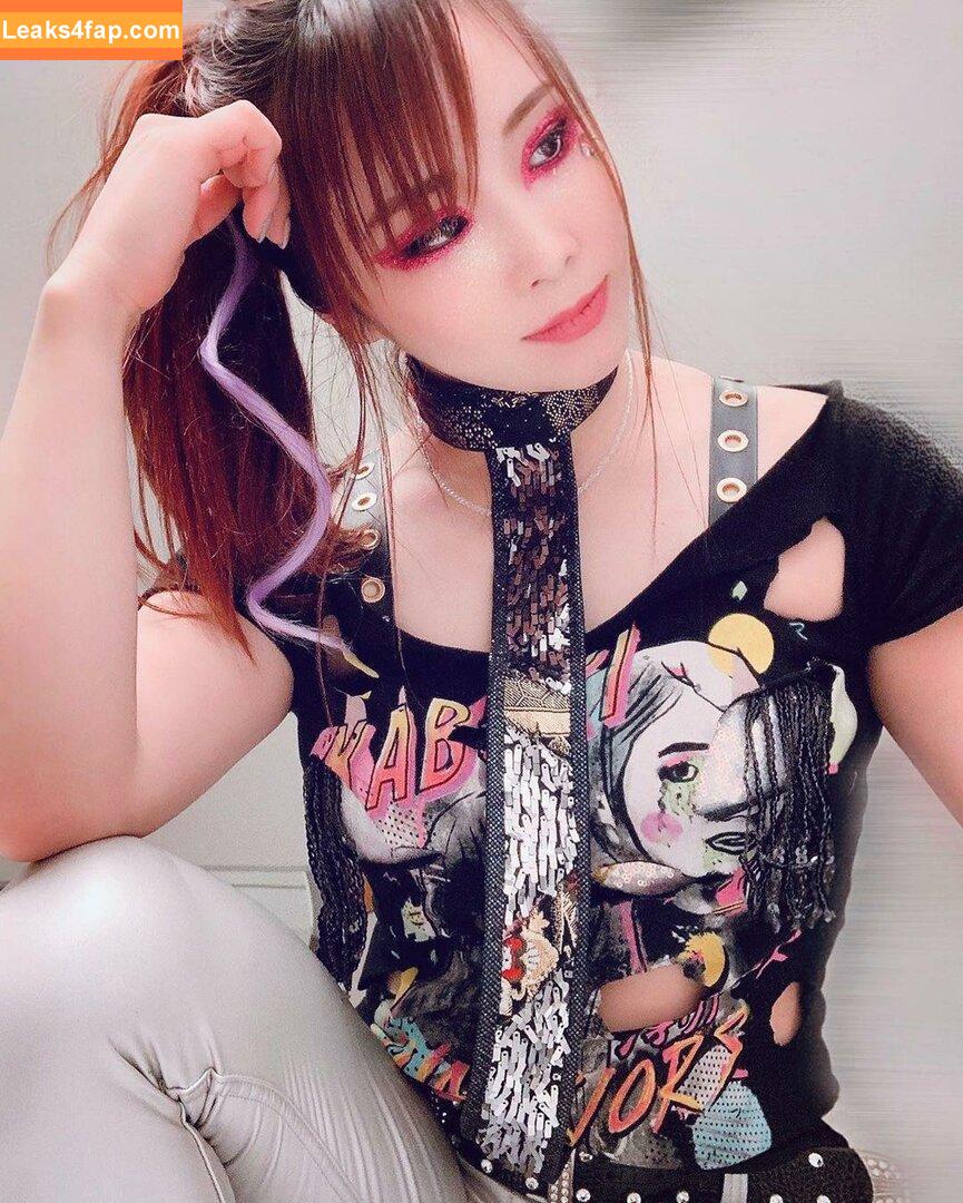 Kairi Sane /  / KAIRI_official / Kairi Hojo / official_kairi / xkittywaifux leaked photo photo #0032