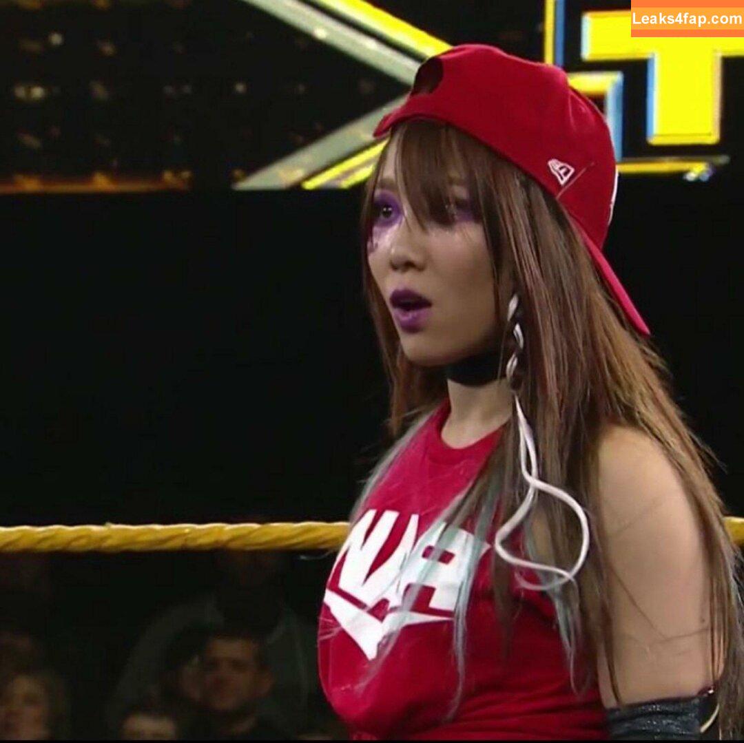 Kairi Sane /  / KAIRI_official / Kairi Hojo / official_kairi / xkittywaifux leaked photo photo #0033