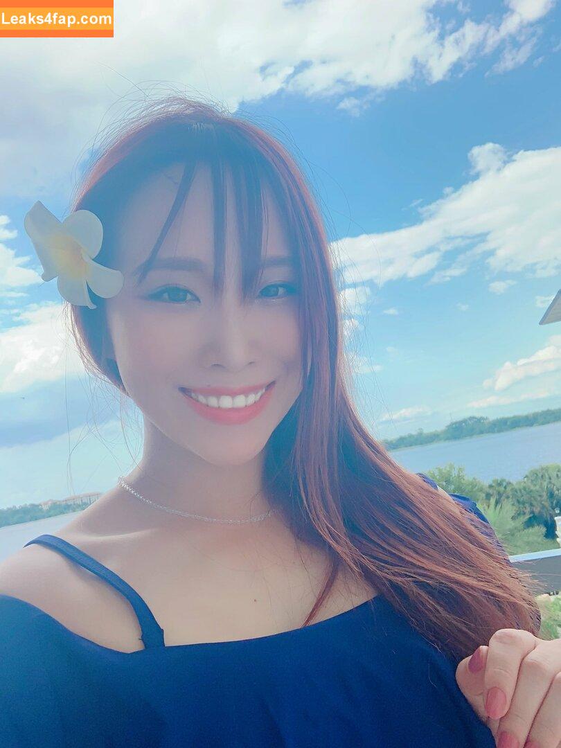 Kairi Sane /  / KAIRI_official / Kairi Hojo / official_kairi / xkittywaifux leaked photo photo #0034
