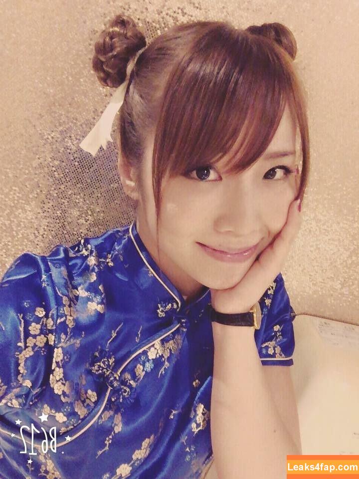 Kairi Sane /  / KAIRI_official / Kairi Hojo / official_kairi / xkittywaifux leaked photo photo #0035