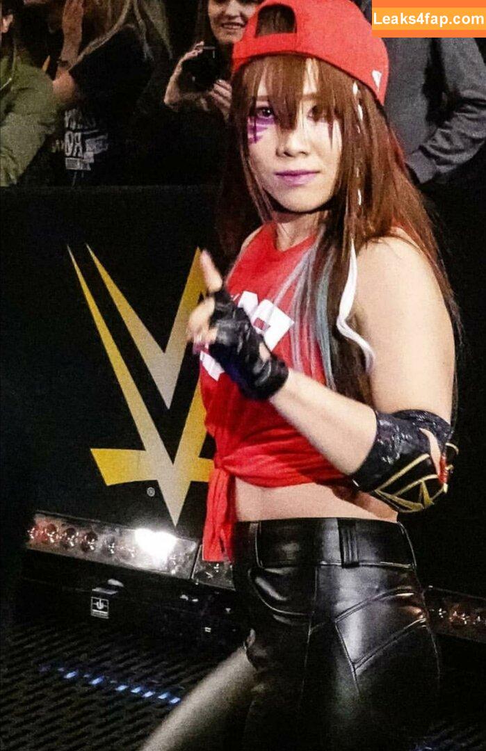 Kairi Sane /  / KAIRI_official / Kairi Hojo / official_kairi / xkittywaifux leaked photo photo #0036