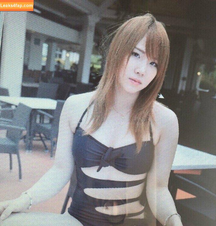 Kairi Sane /  / KAIRI_official / Kairi Hojo / official_kairi / xkittywaifux leaked photo photo #0037