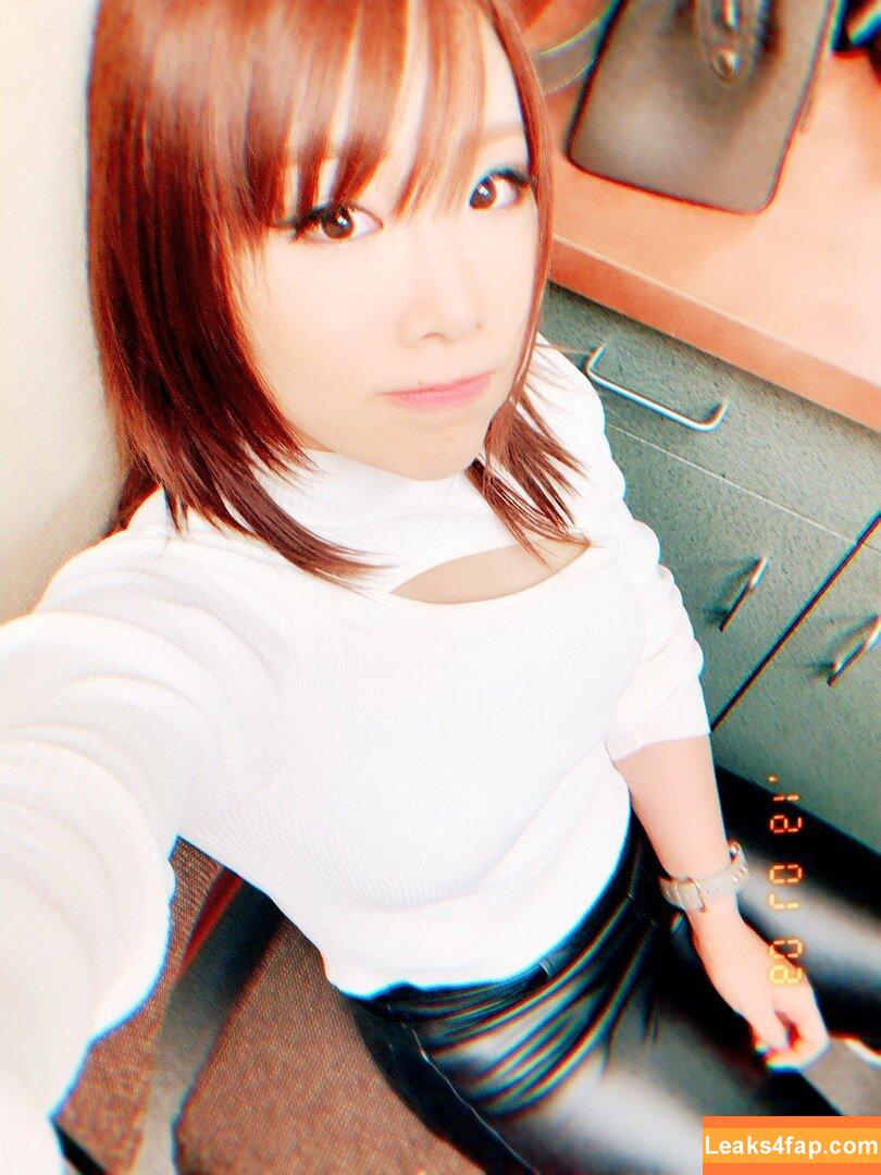 Kairi Sane /  / KAIRI_official / Kairi Hojo / official_kairi / xkittywaifux leaked photo photo #0040