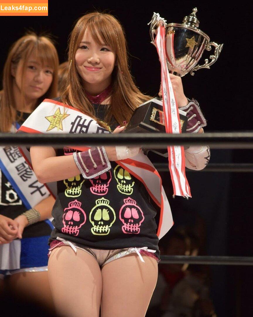 Kairi Sane /  / KAIRI_official / Kairi Hojo / official_kairi / xkittywaifux leaked photo photo #0042