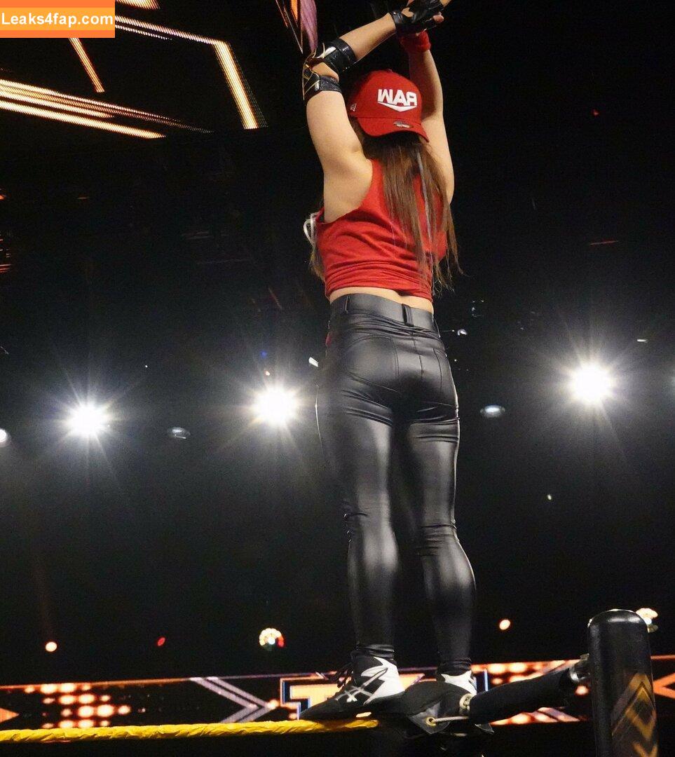 Kairi Sane /  / KAIRI_official / Kairi Hojo / official_kairi / xkittywaifux leaked photo photo #0043