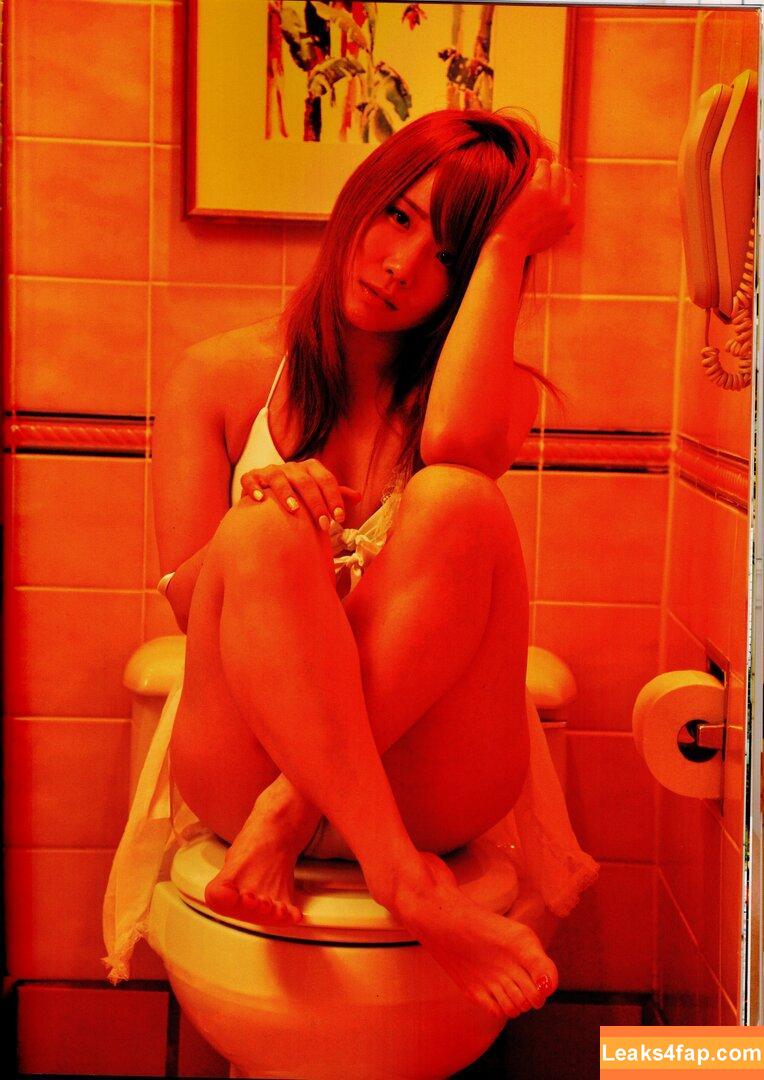 Kairi Sane /  / KAIRI_official / Kairi Hojo / official_kairi / xkittywaifux leaked photo photo #0045