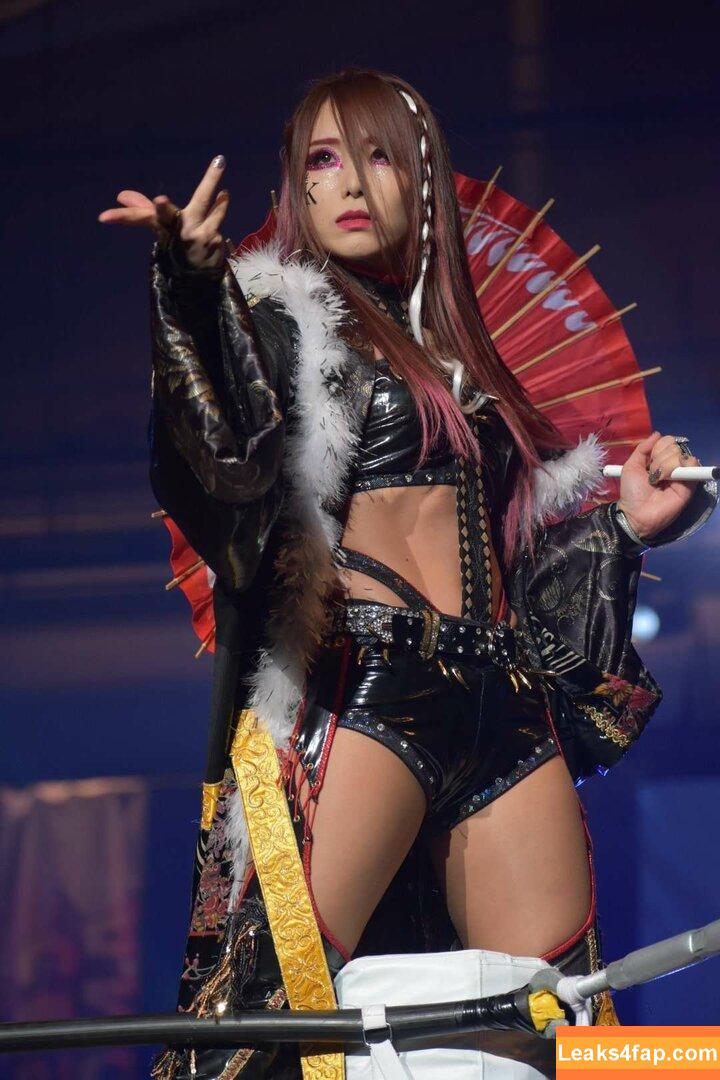 Kairi Sane /  / KAIRI_official / Kairi Hojo / official_kairi / xkittywaifux leaked photo photo #0047