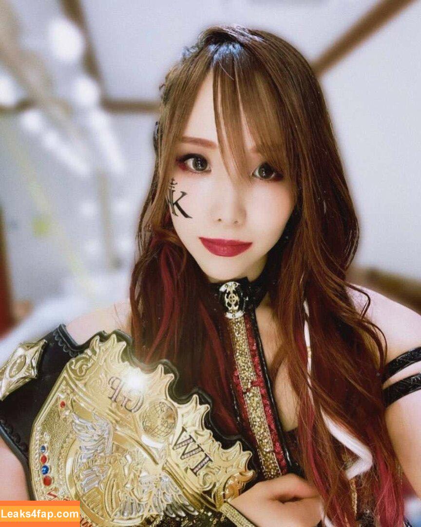 Kairi Sane /  / KAIRI_official / Kairi Hojo / official_kairi / xkittywaifux leaked photo photo #0052